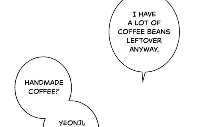 Perfect Buddy Chapter 7 page 39 - 