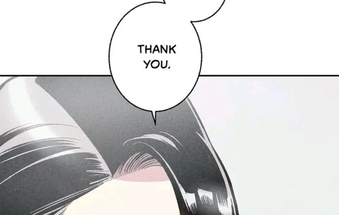 Perfect Buddy Chapter 7 page 41 - 