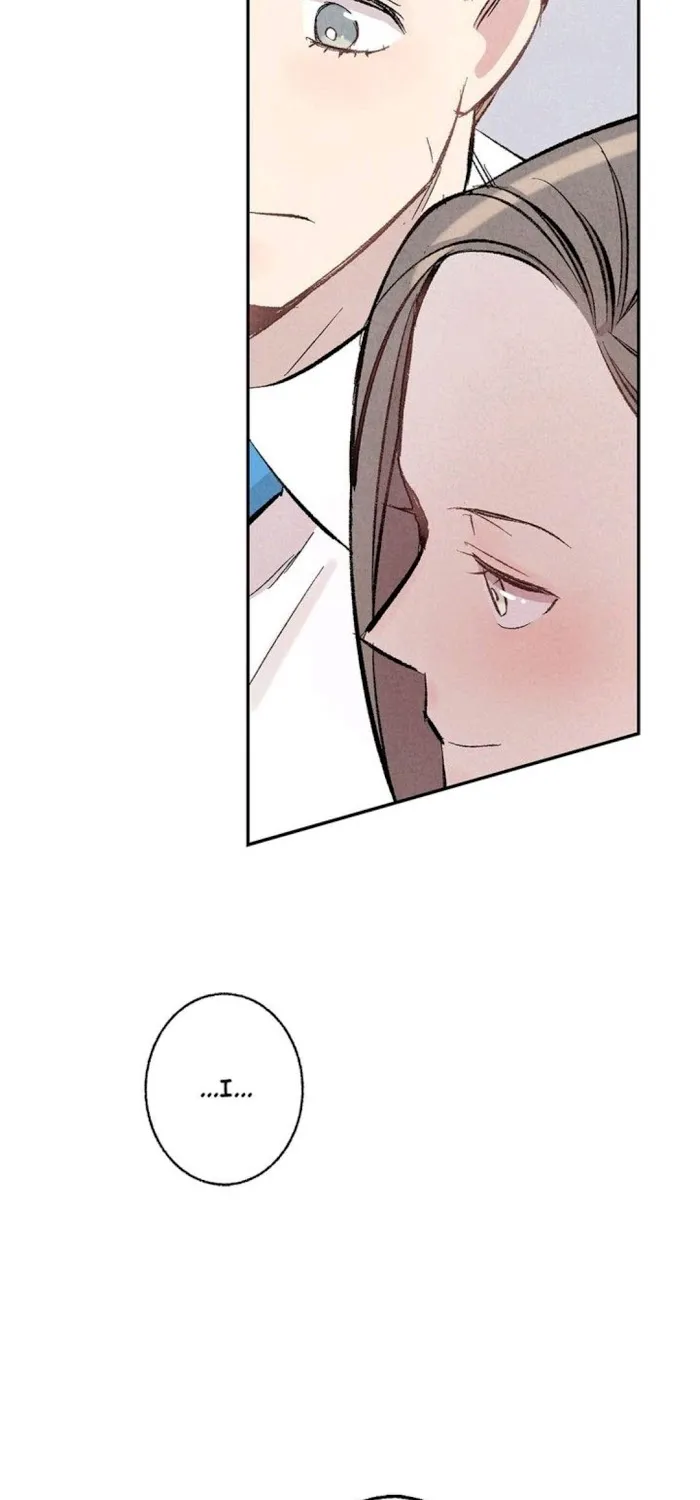 Perfect Buddy Chapter 7 page 44 - 