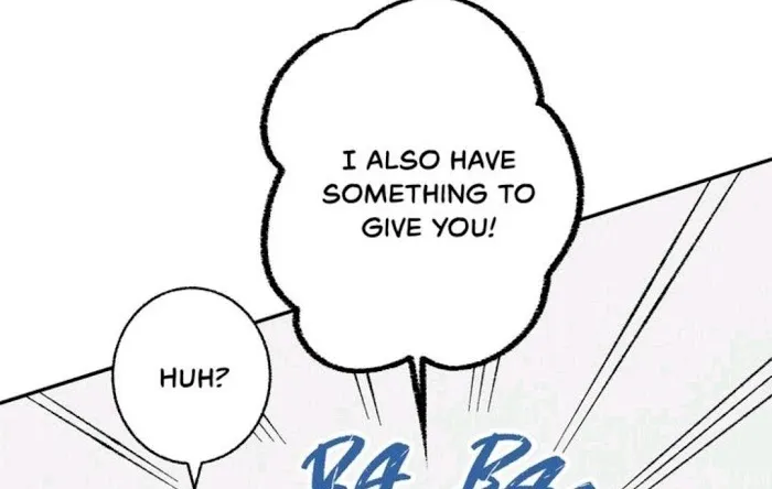 Perfect Buddy Chapter 7 page 45 - 