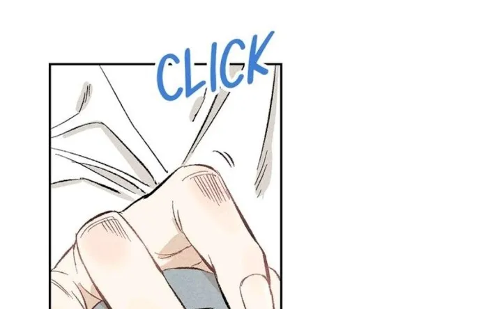 Perfect Buddy Chapter 7 page 47 - 