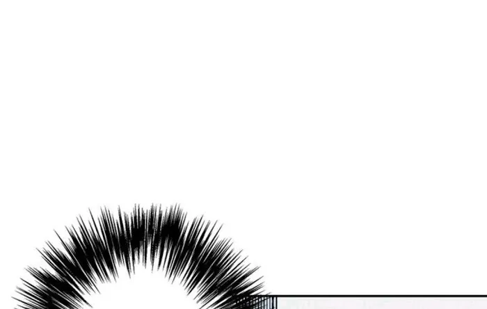 Perfect Buddy Chapter 7 page 51 - 