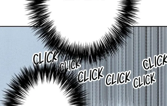 Perfect Buddy Chapter 7 page 53 - 