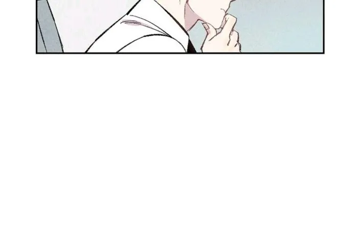 Perfect Buddy Chapter 7 page 57 - 