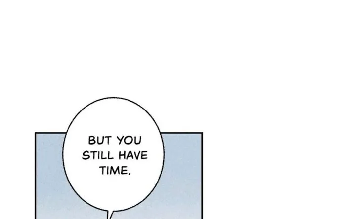 Perfect Buddy Chapter 7 page 59 - 