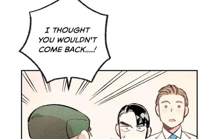 Perfect Buddy Chapter 7 page 69 - 