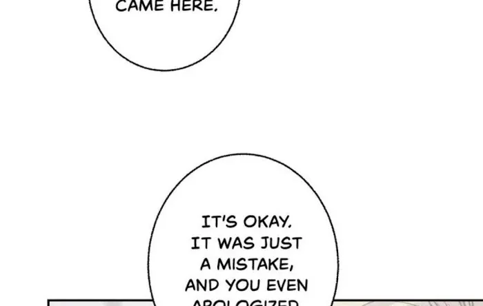 Perfect Buddy Chapter 7 page 79 - 