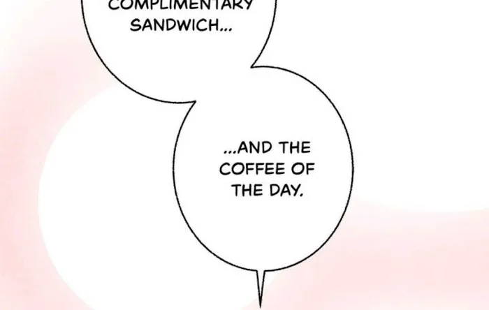Perfect Buddy Chapter 7 page 81 - 