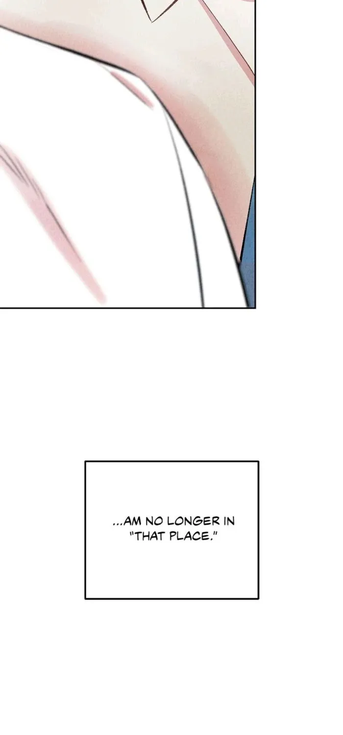 Perfect Buddy Chapter 7 page 86 - 