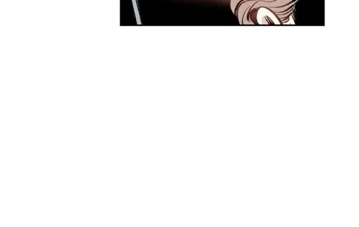 Perfect Buddy Chapter 7 page 89 - 
