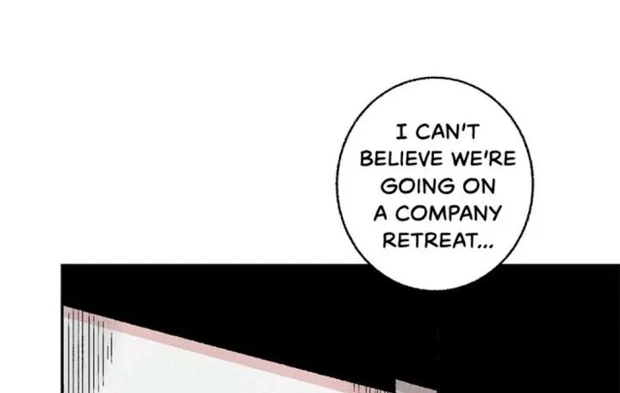 Perfect Buddy Chapter 7 page 91 - 