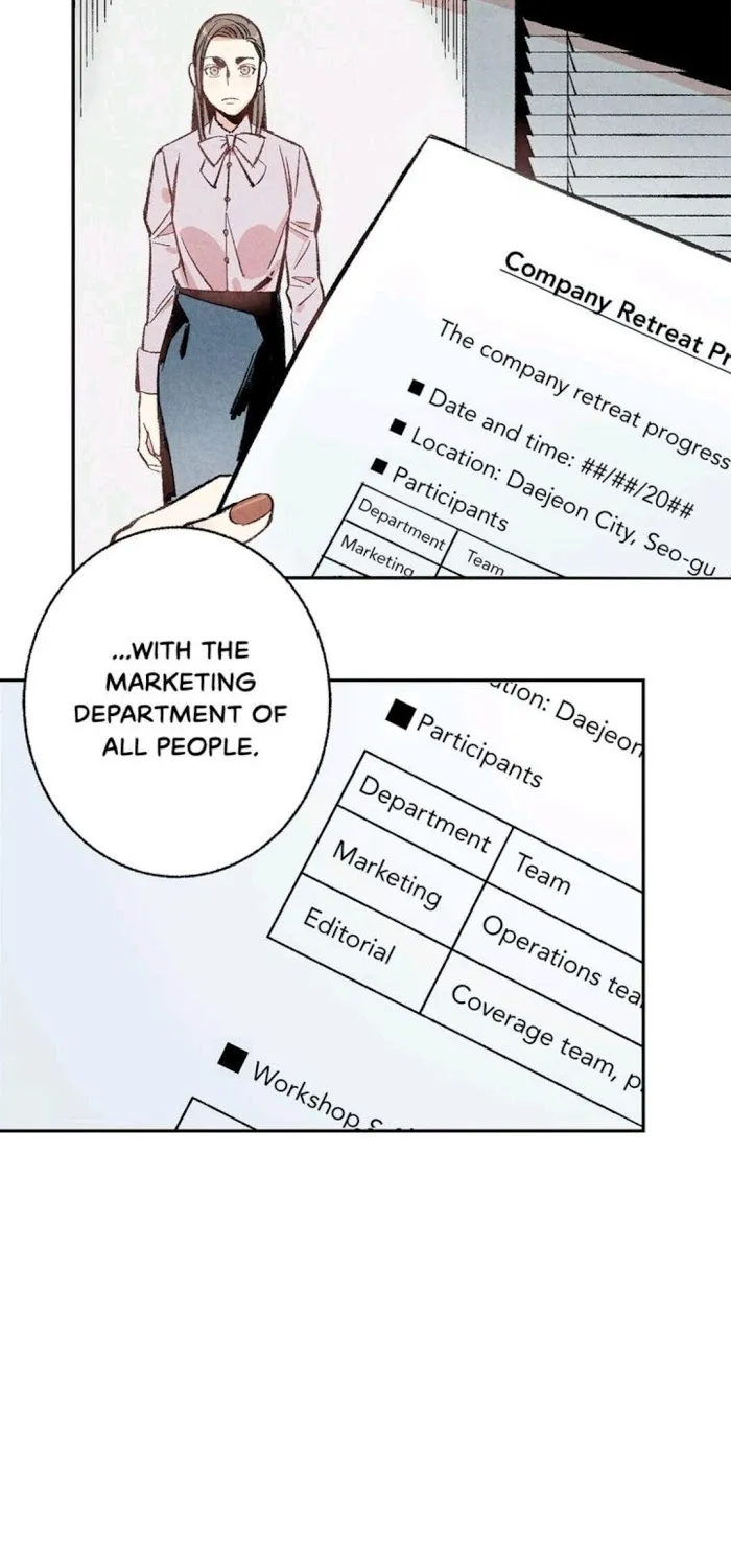Perfect Buddy Chapter 7 page 92 - 
