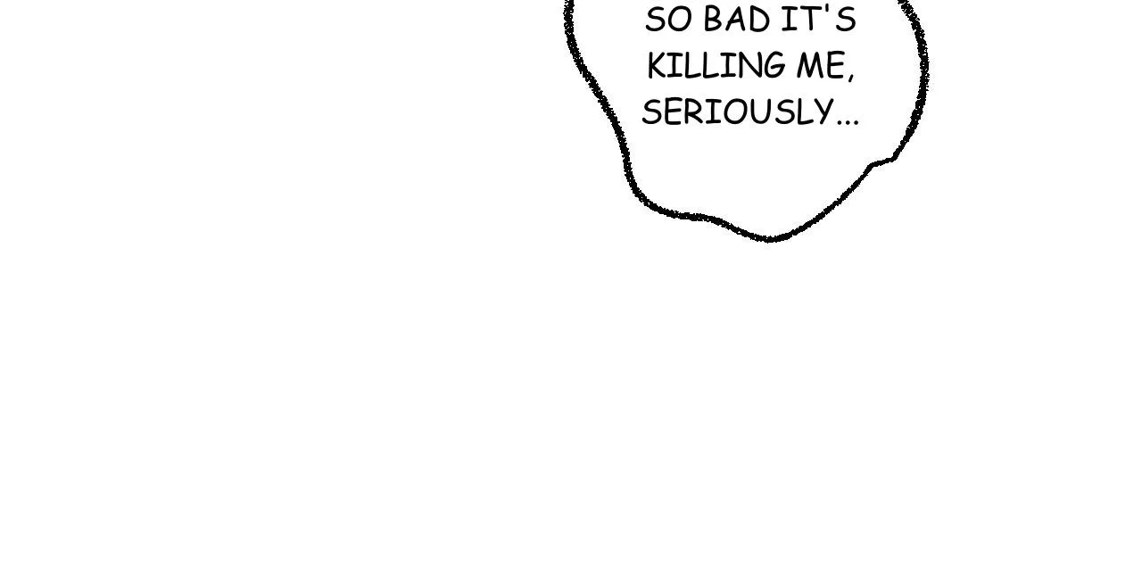 Perfect Buddy Chapter 71 page 23 - 