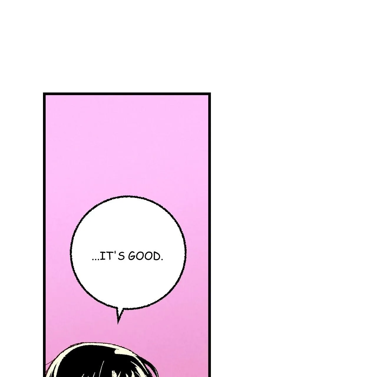 Perfect Buddy Chapter 71 page 26 - 