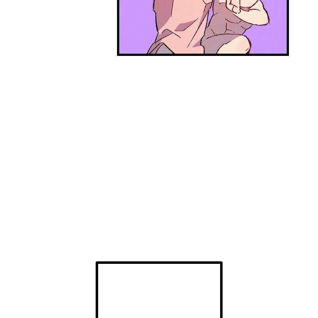 Perfect Buddy Chapter 71 page 48 - 