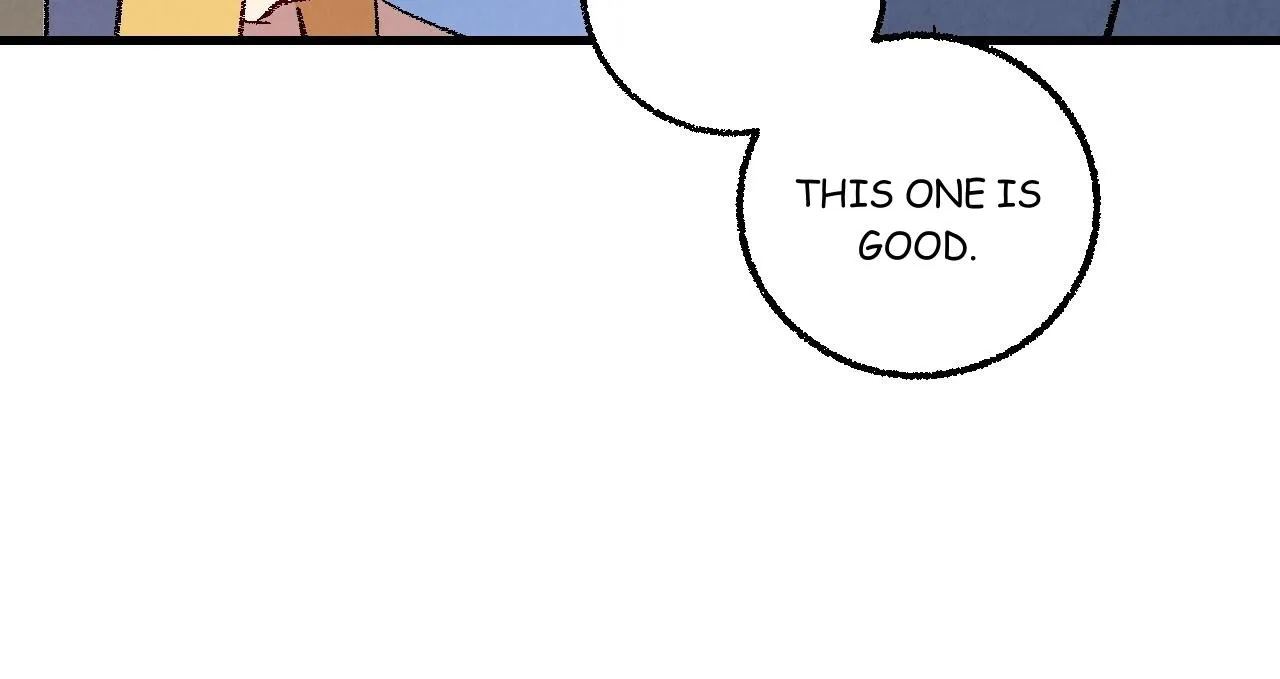Perfect Buddy Chapter 71 page 62 - 