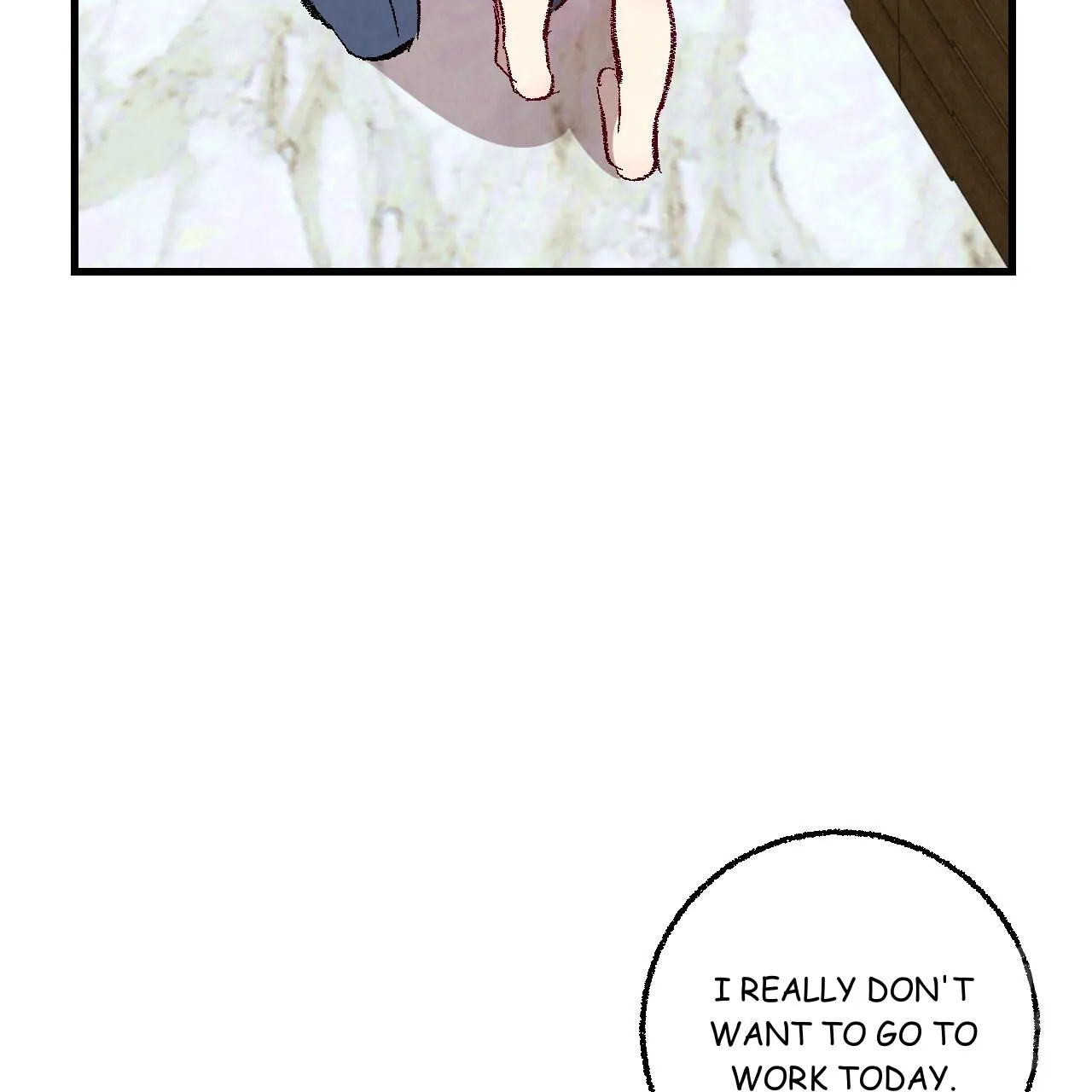Perfect Buddy Chapter 71 page 79 - 