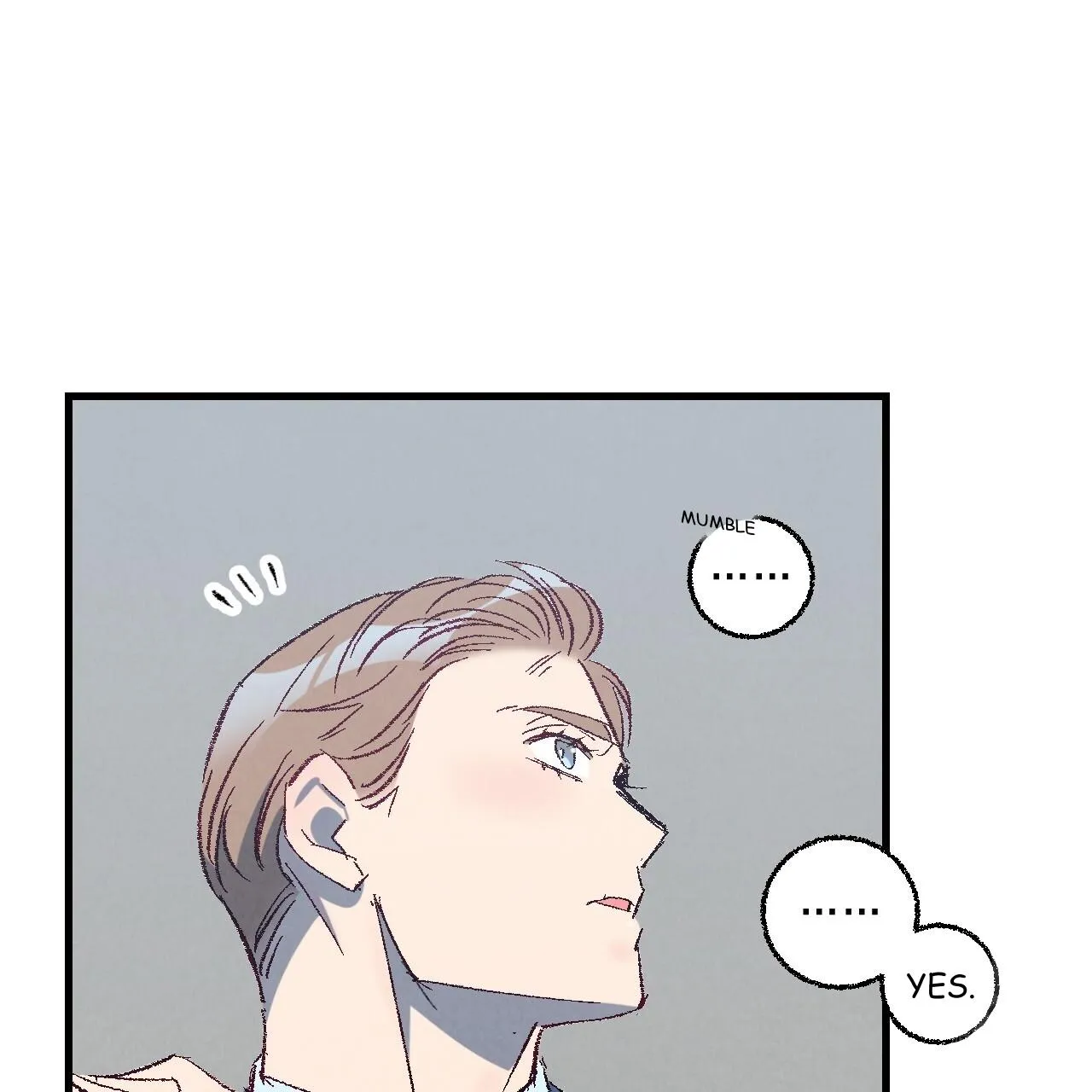 Perfect Buddy Chapter 71 page 94 - 