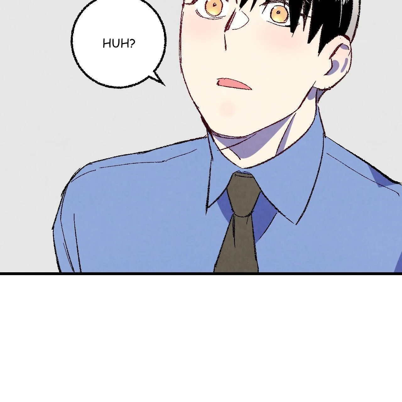 Perfect Buddy Chapter 72 page 51 - 