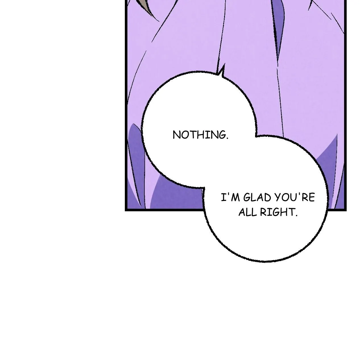 Perfect Buddy Chapter 72 page 54 - 