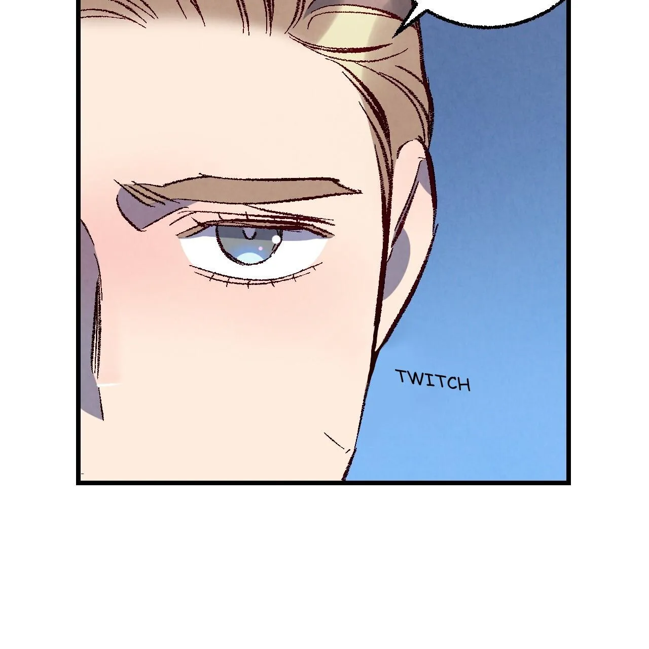 Perfect Buddy Chapter 72 page 84 - 
