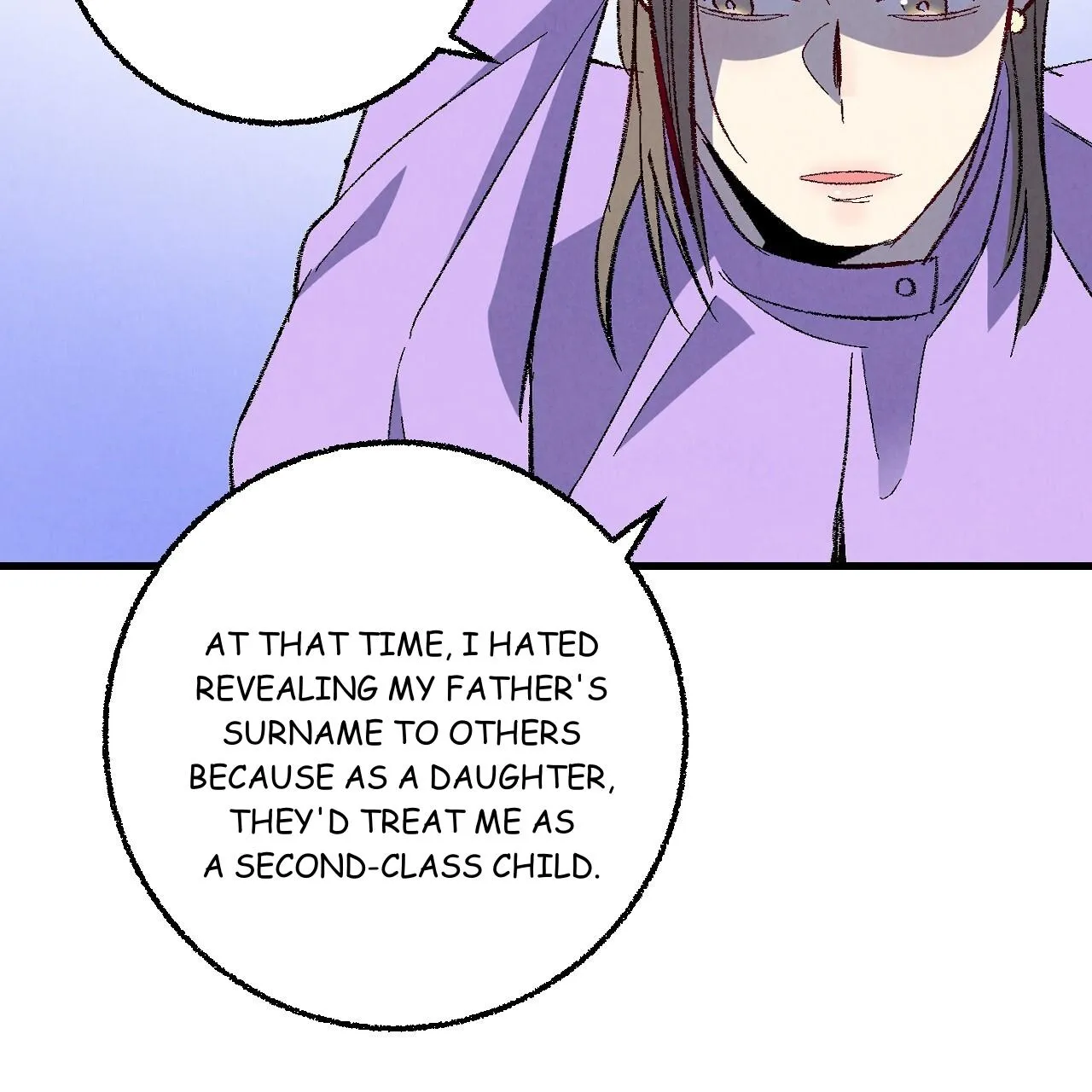 Perfect Buddy Chapter 72 page 91 - 