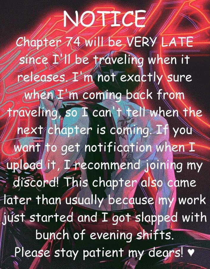 Perfect Buddy Chapter 73 page 113 - 
