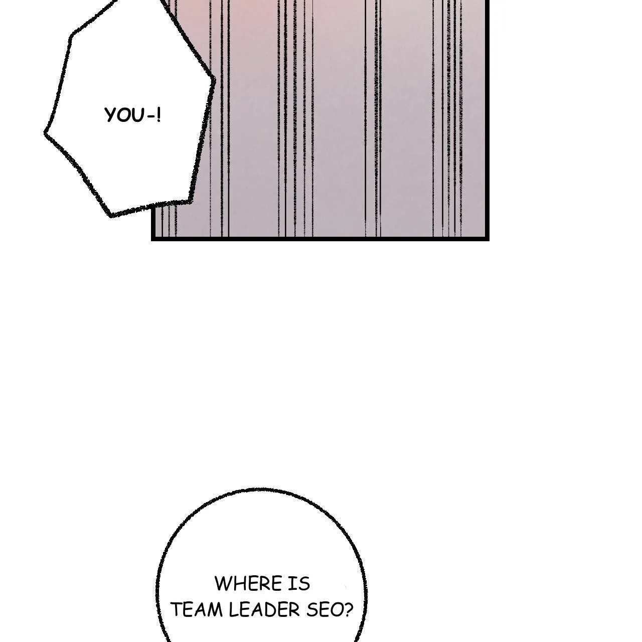 Perfect Buddy Chapter 73 page 14 - 