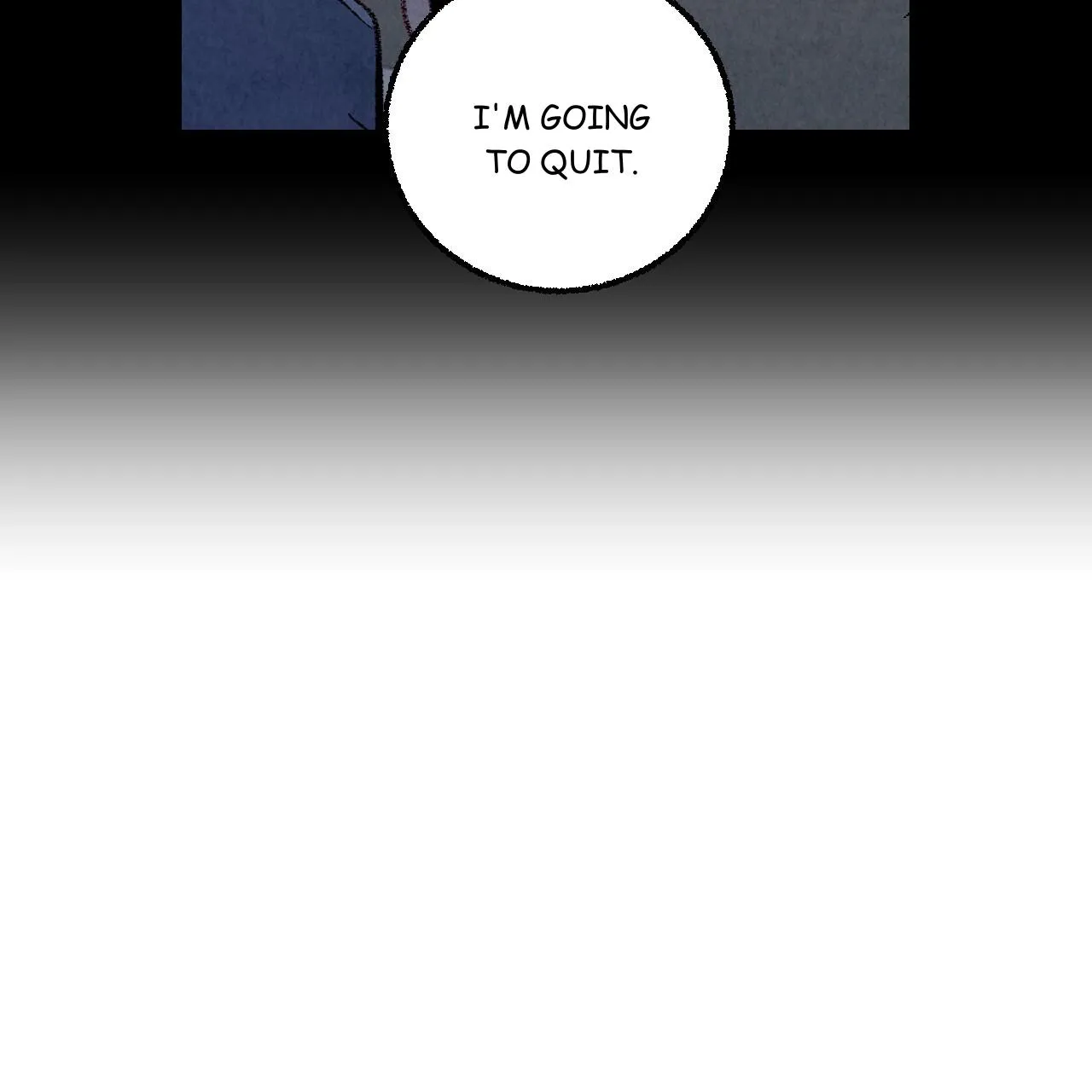 Perfect Buddy Chapter 73 page 45 - 