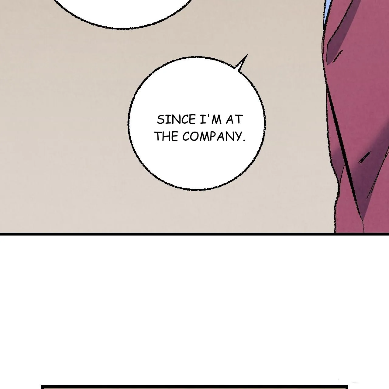 Perfect Buddy Chapter 73 page 75 - 