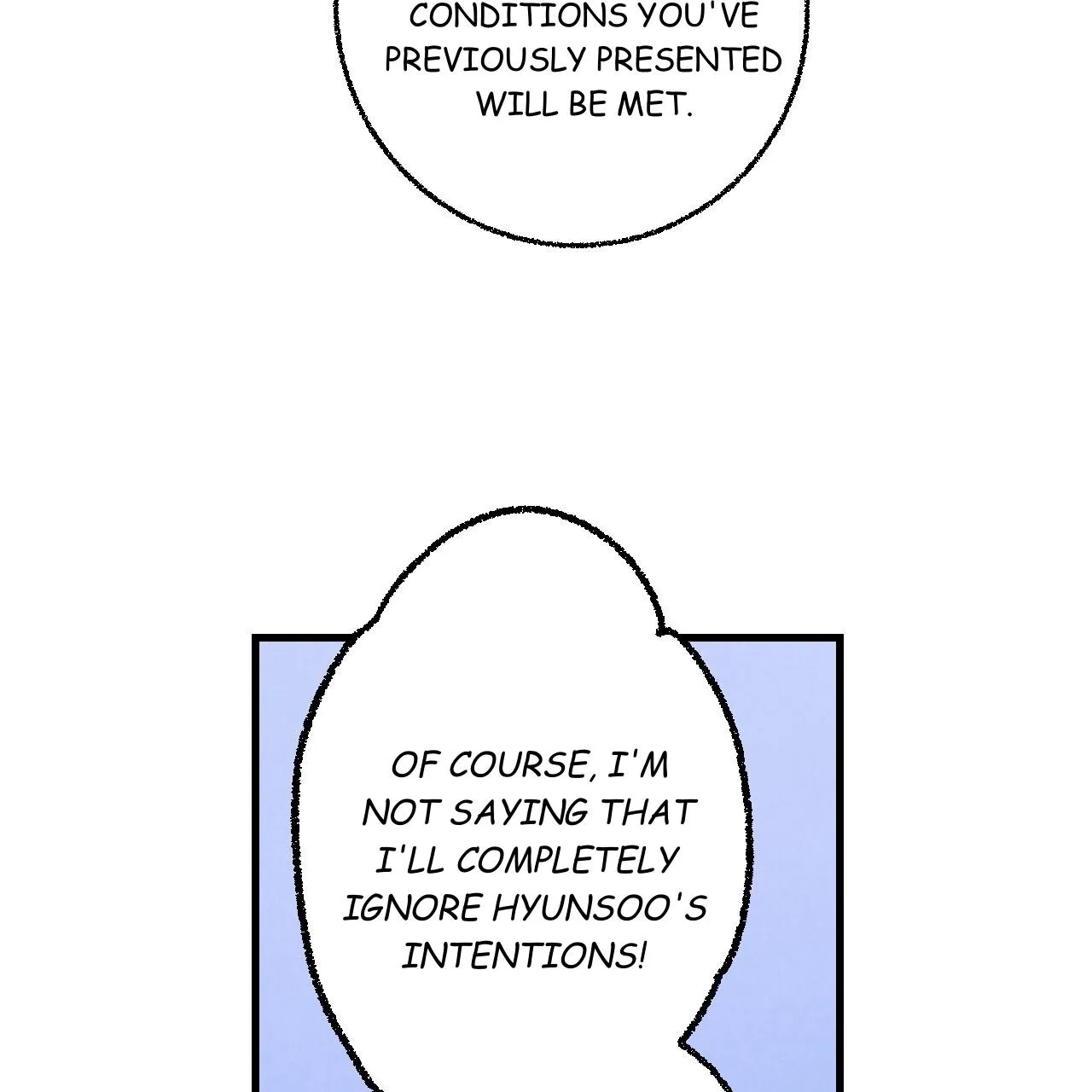 Perfect Buddy Chapter 73 page 79 - 