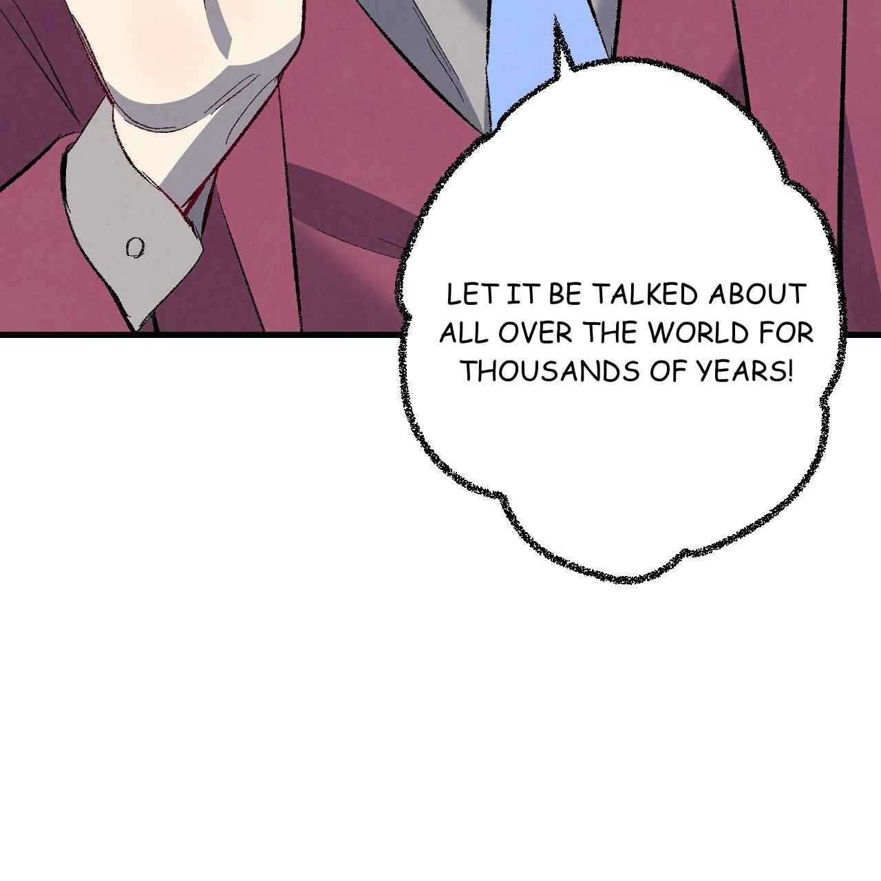 Perfect Buddy Chapter 73 page 83 - 