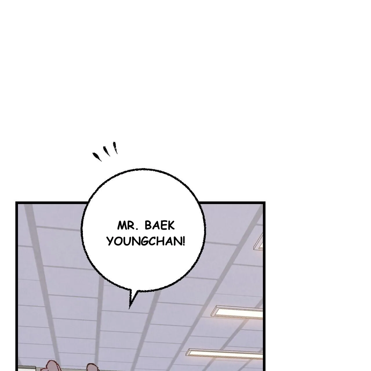 Perfect Buddy Chapter 73 page 91 - 