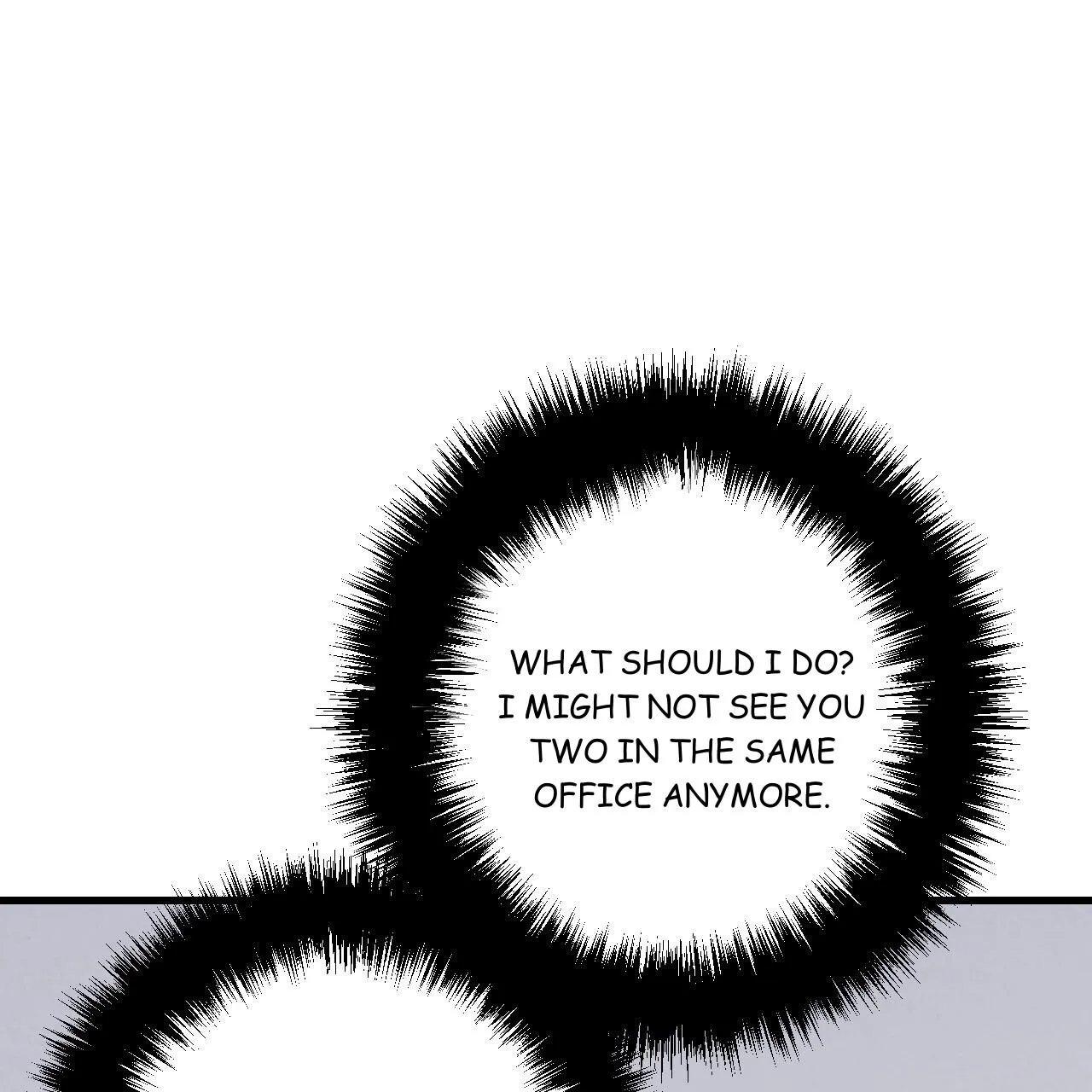 Perfect Buddy Chapter 74 page 1 - 