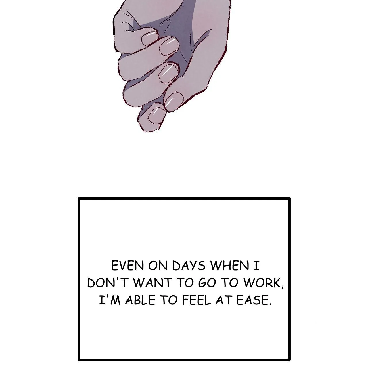 Perfect Buddy Chapter 74 page 101 - 