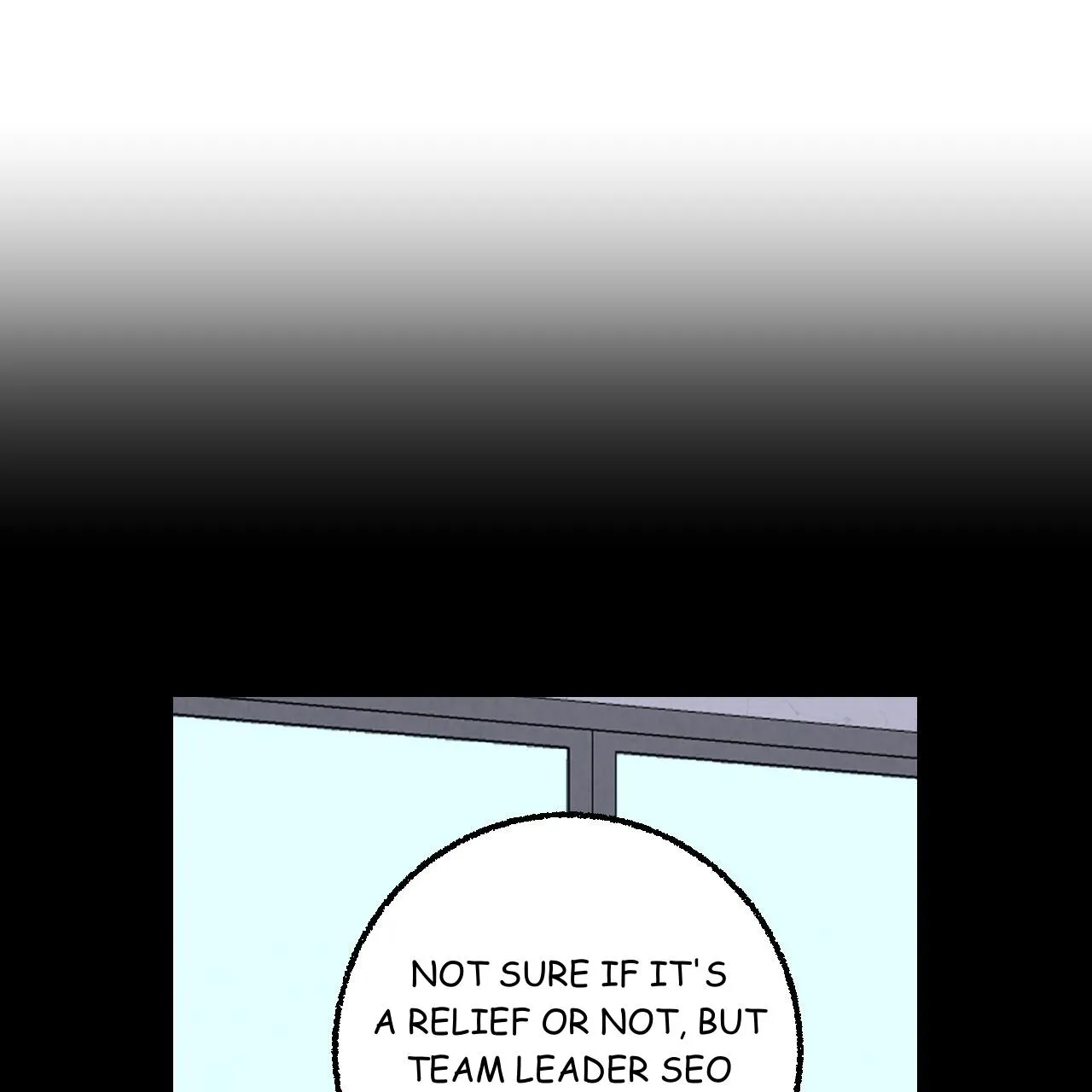 Perfect Buddy Chapter 74 page 16 - 