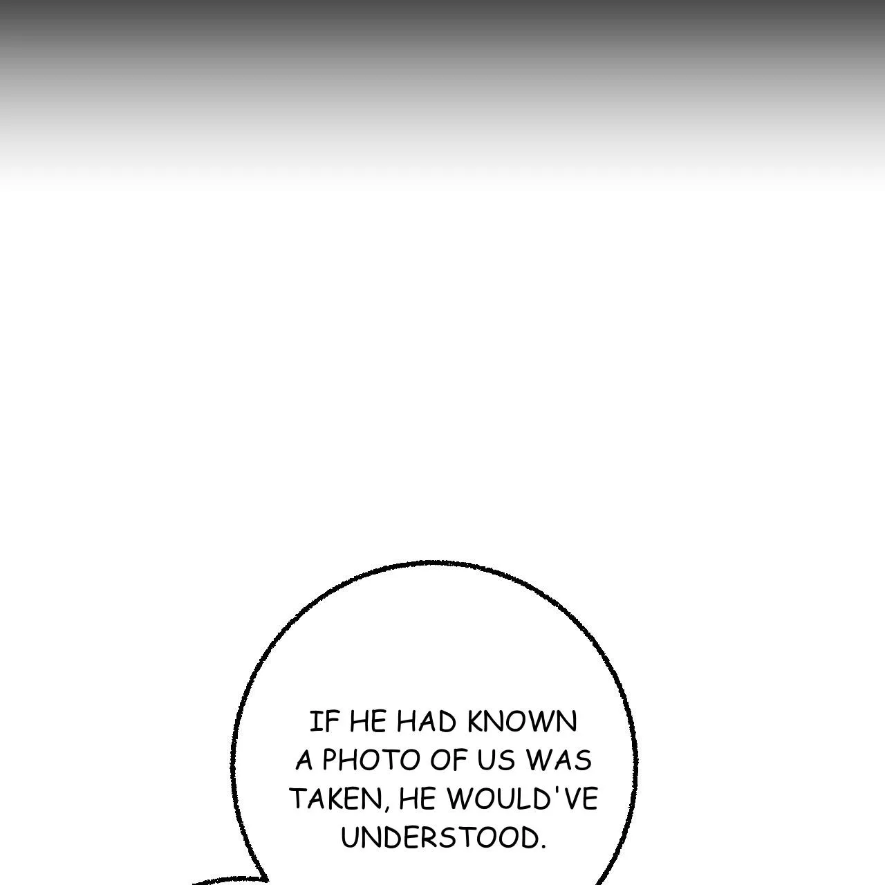 Perfect Buddy Chapter 74 page 18 - 