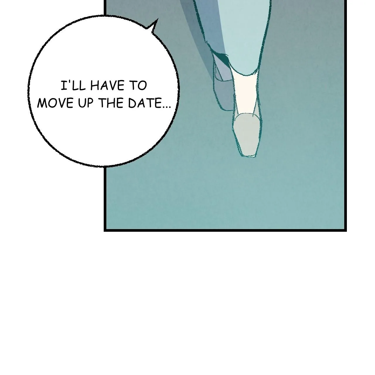 Perfect Buddy Chapter 74 page 29 - 