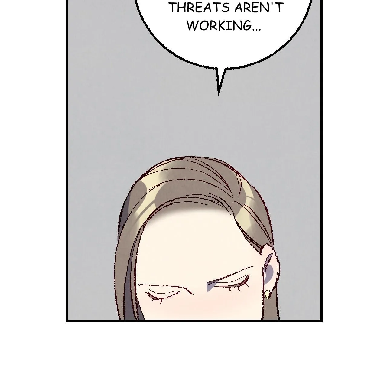Perfect Buddy Chapter 74 page 31 - 