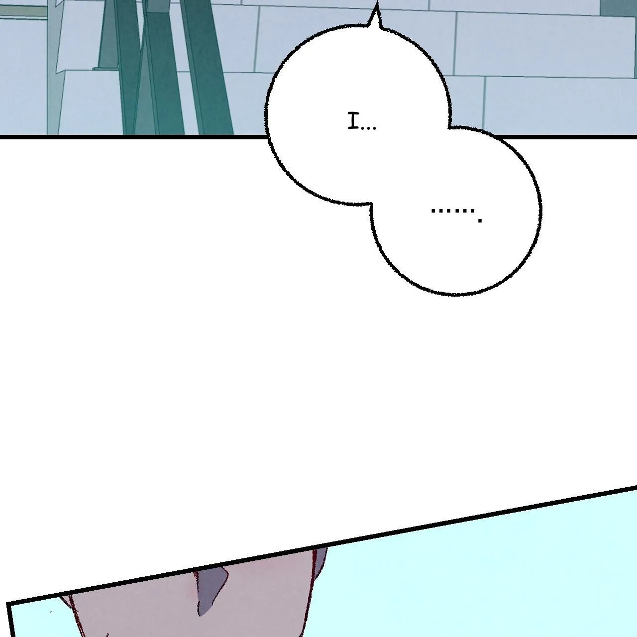 Perfect Buddy Chapter 74 page 66 - 