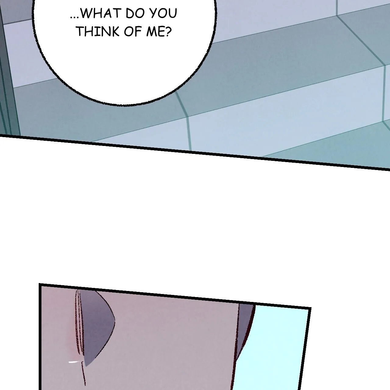 Perfect Buddy Chapter 74 page 71 - 