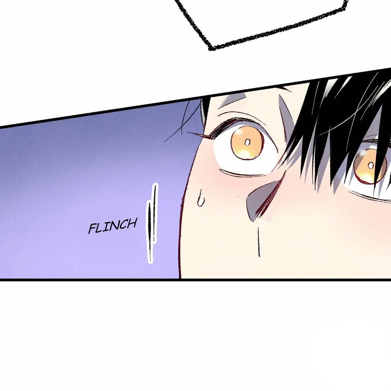 Perfect Buddy Chapter 74 page 76 - 
