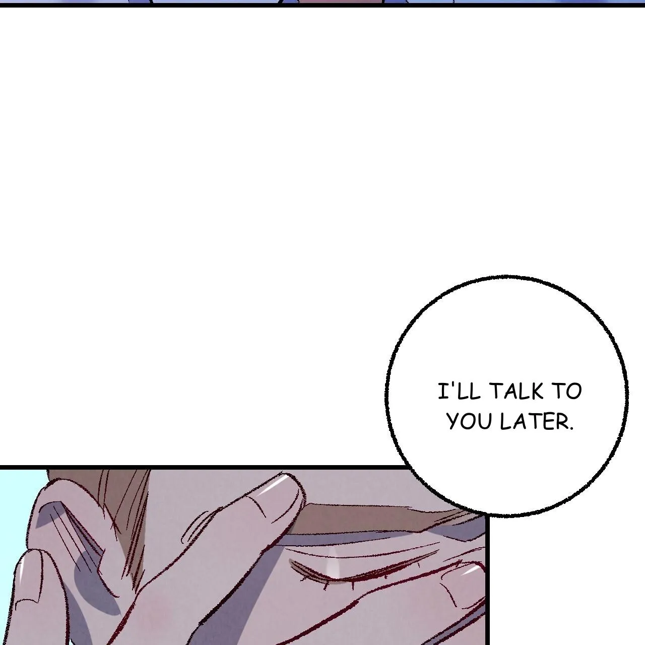 Perfect Buddy Chapter 74 page 78 - 