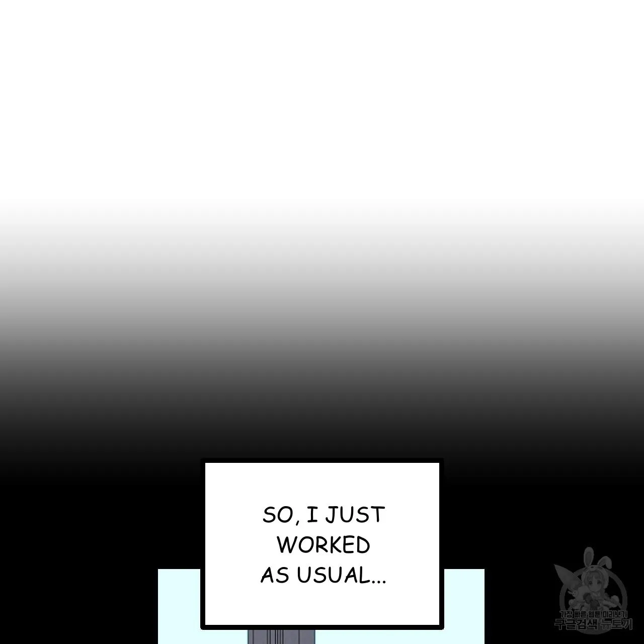 Perfect Buddy Chapter 74 page 86 - 