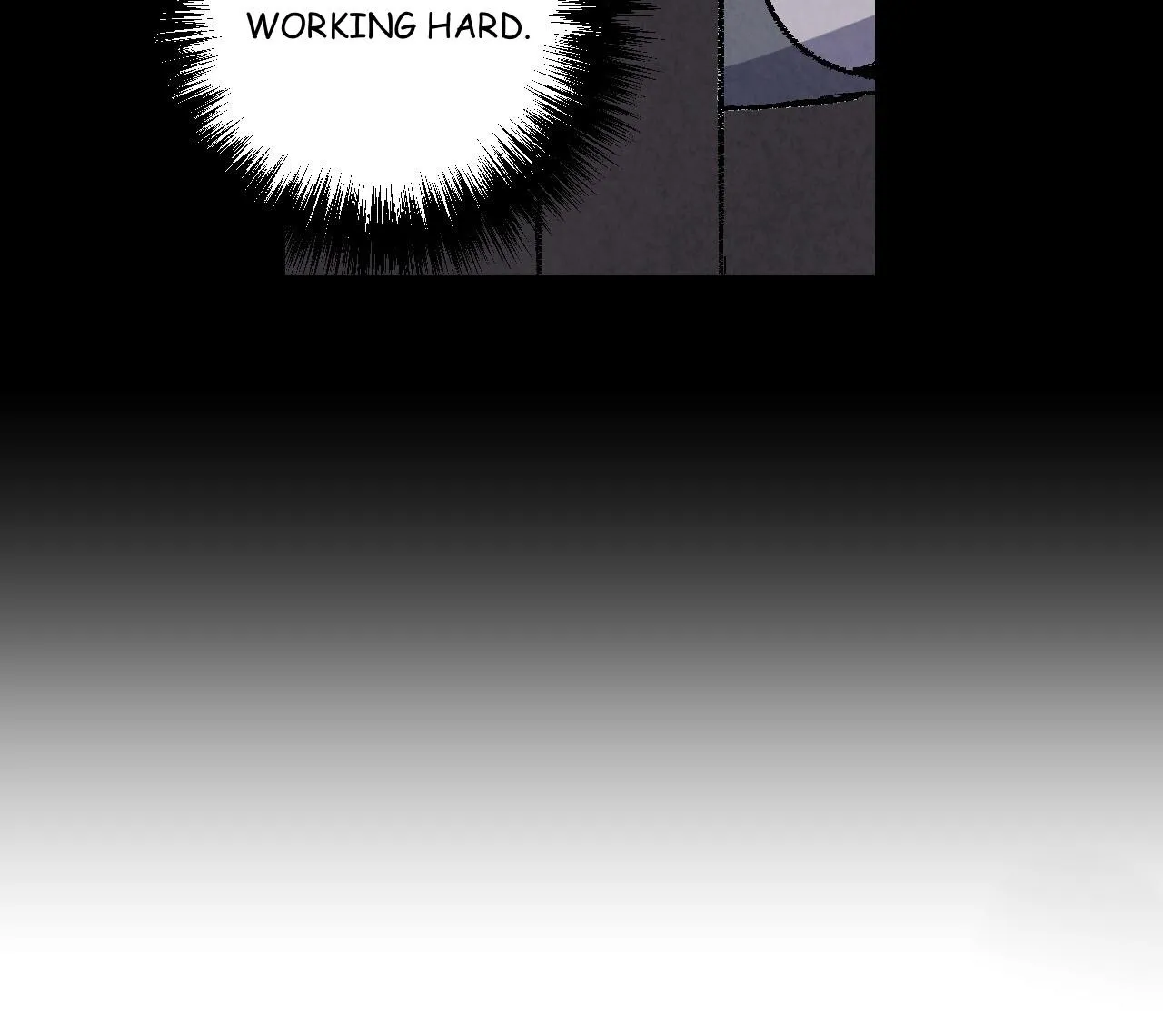 Perfect Buddy Chapter 74 page 88 - 