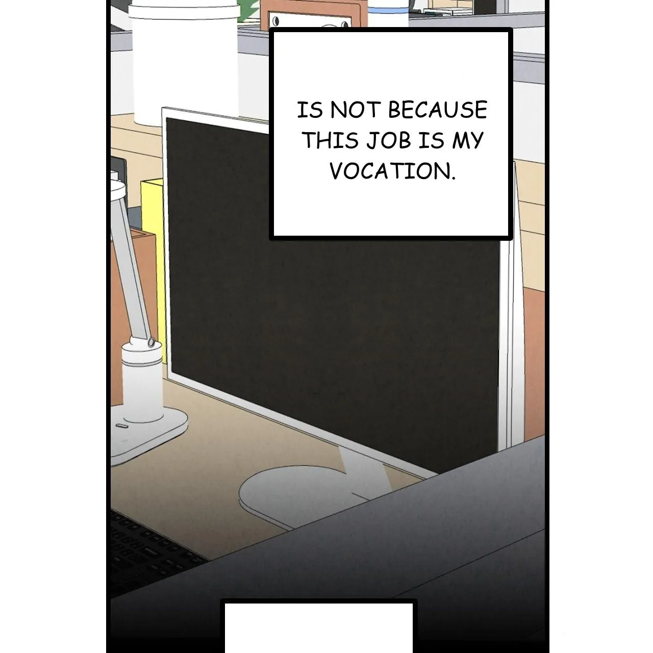 Perfect Buddy Chapter 74 page 94 - 