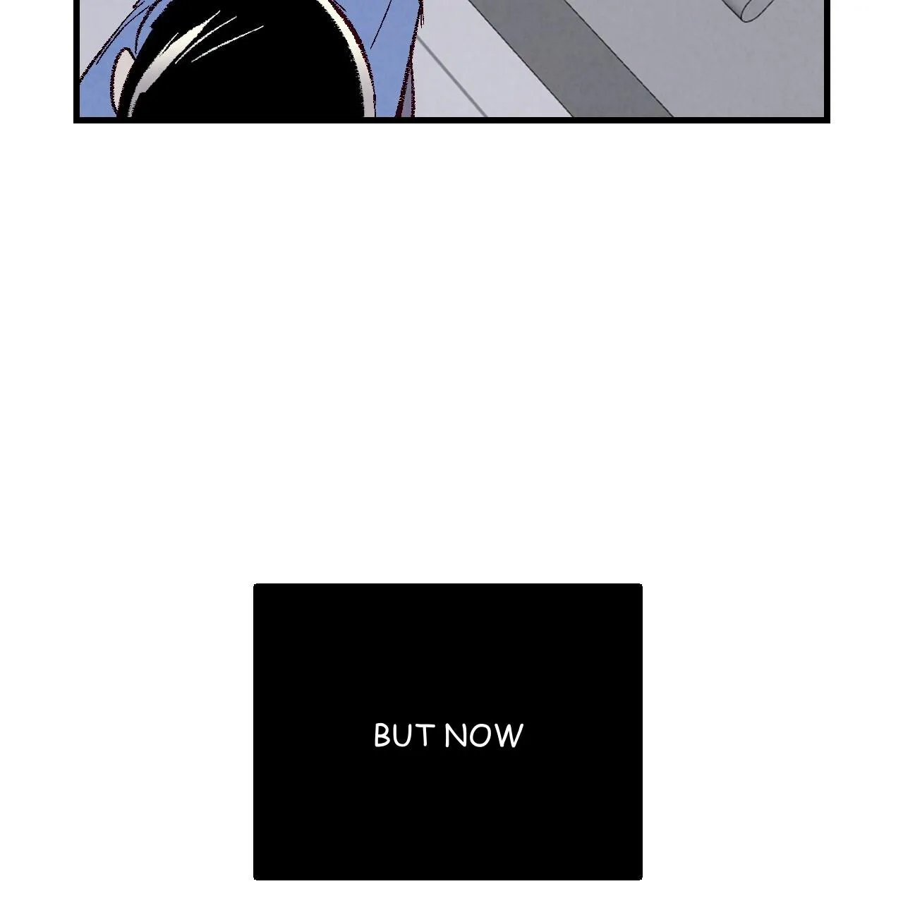 Perfect Buddy Chapter 74 page 99 - 