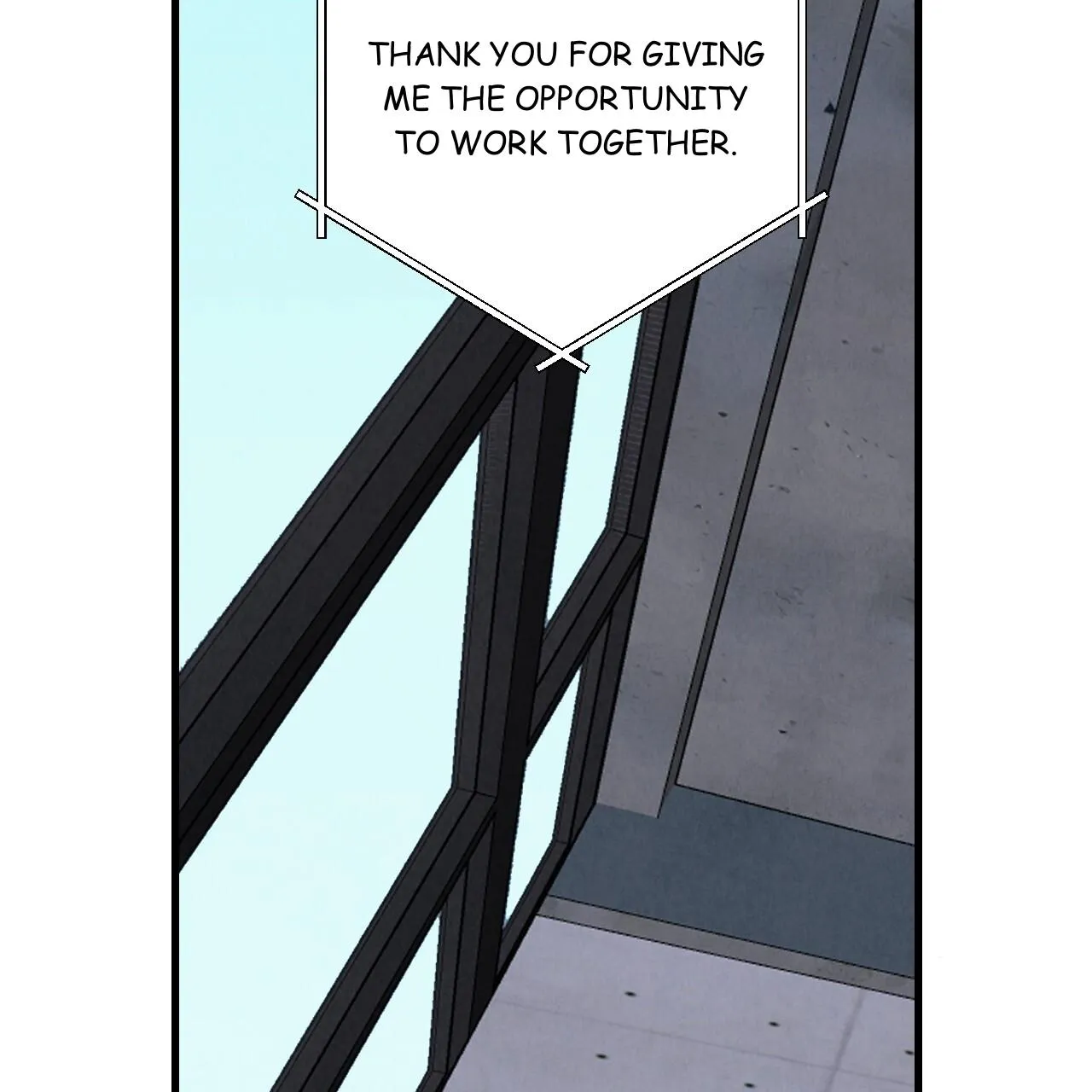 Perfect Buddy Chapter 75 page 2 - 