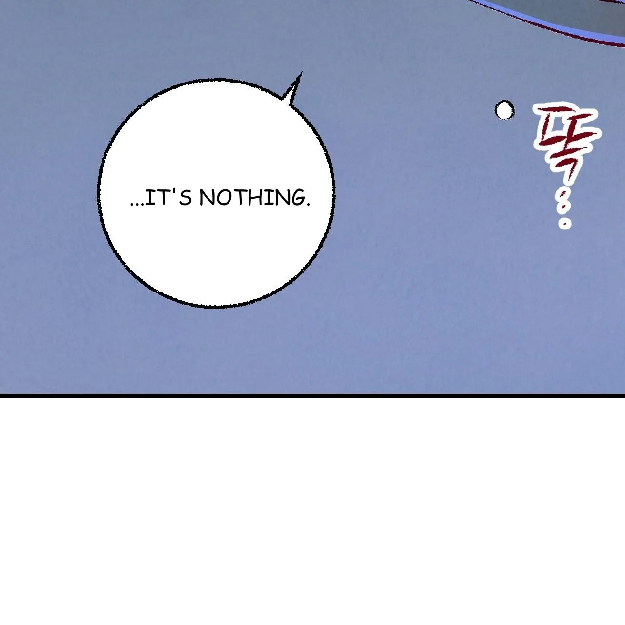 Perfect Buddy Chapter 75 page 121 - 