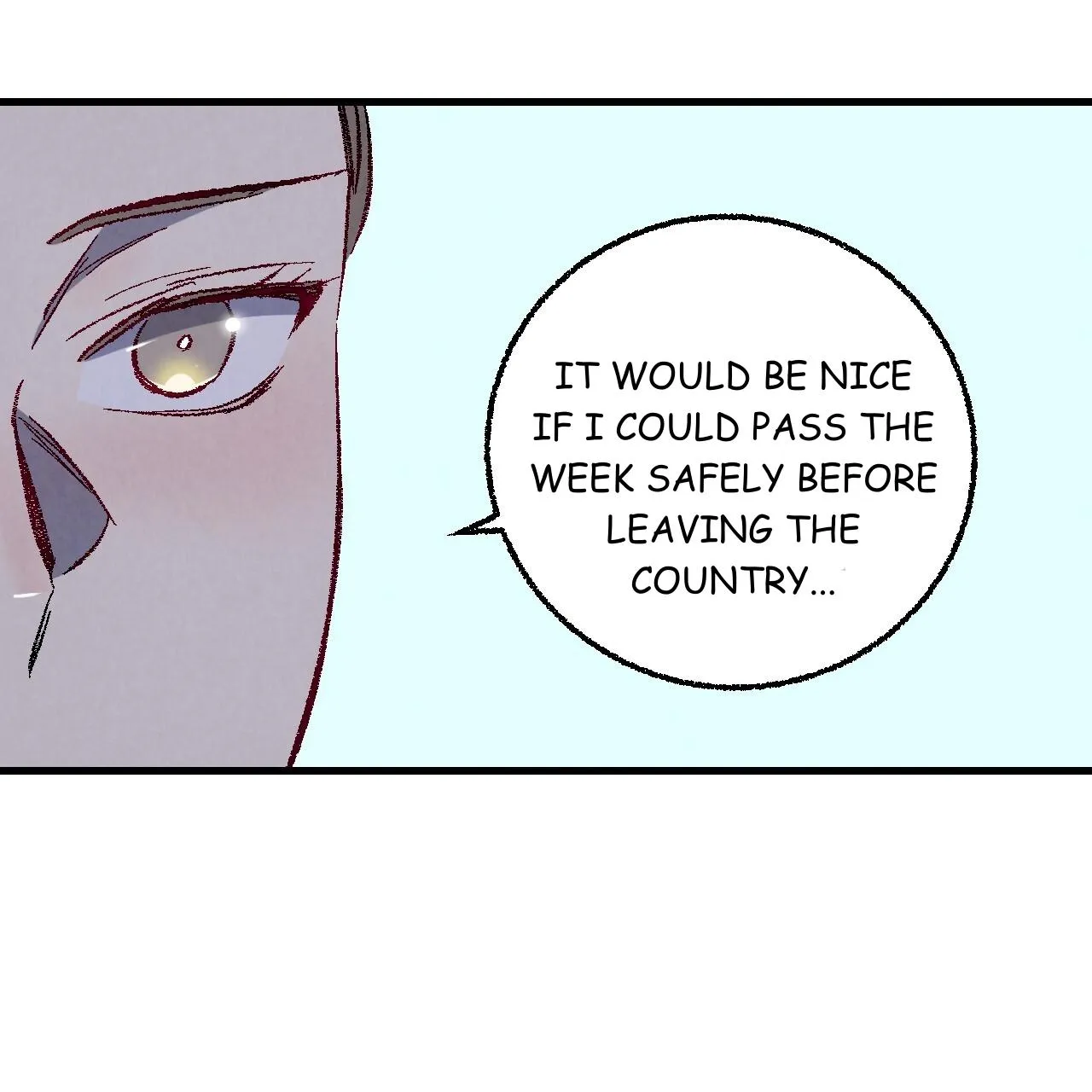 Perfect Buddy Chapter 75 page 89 - 